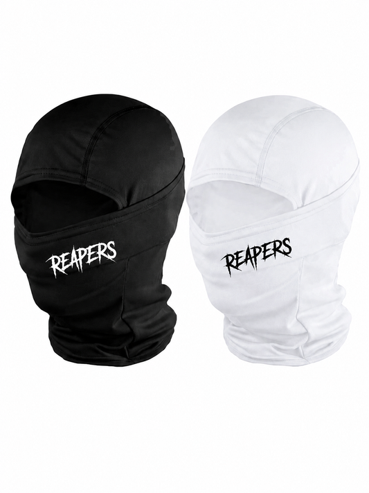 BALACLAVA